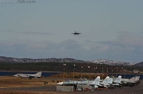 MiG-31_4