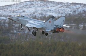 MiG-31_5