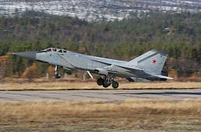 MiG-31_7