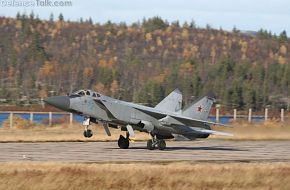 MiG-31_8