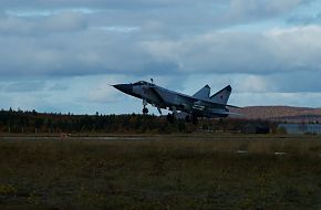 MiG-31_9