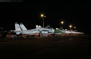 Su-27