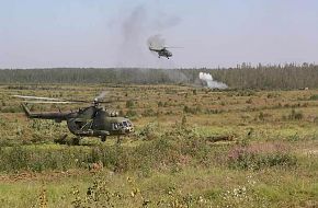 Mi-8