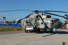 Mi-8