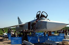 Su-24