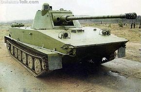 PT-76