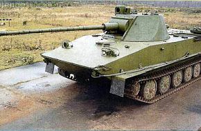 PT-76