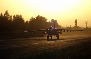 Su-25