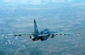 Su-25