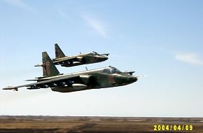 Su-25