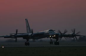 Tu-95