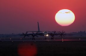 Tu-95