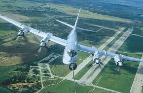 Tu-95