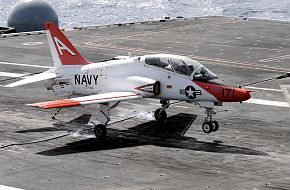 T-45C Goshawk