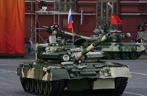 T-80BV