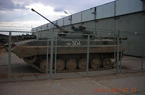 BMP-2