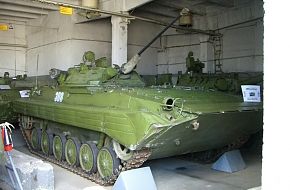 BMP-2