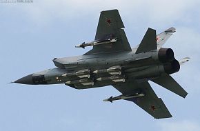 MiG-31