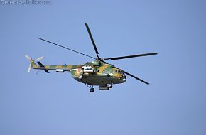 Mi-8