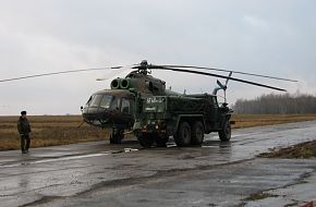 Mi-8