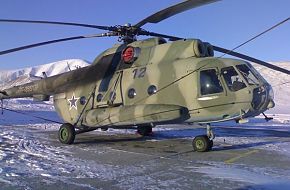 Mi-8