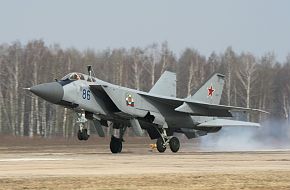 Mig-31