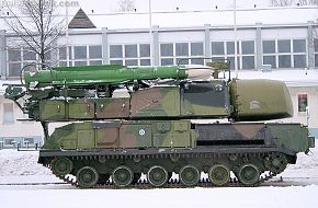 Buk