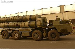 S-300