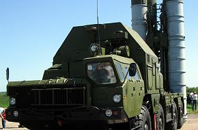 S-300