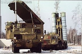 S-300