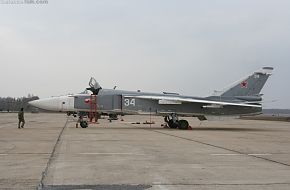 Su-24