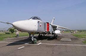 Su-24