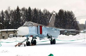 Su-24