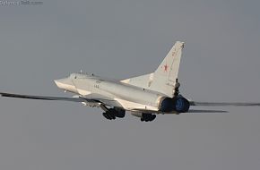 Tu-22M3