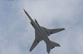 Tu-22M3