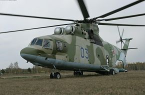 Mi-26