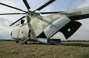 Mi-26