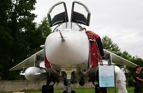 Su-24