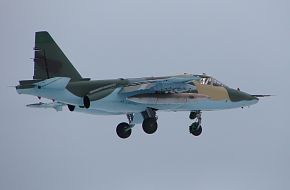 Su-25