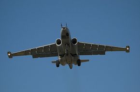 Su-25