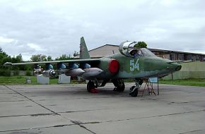 Su-25