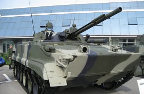 BMP-3