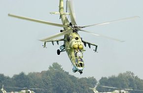 Mi-24