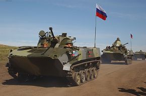 BMD-2