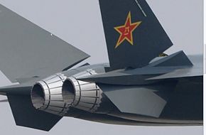 J-20