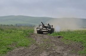 T-62