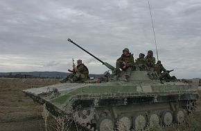 BMP-2