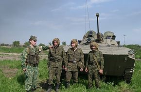 BMP-2