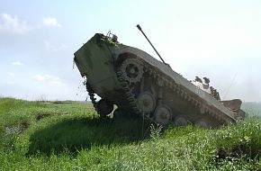 BMP-2