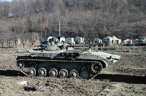 BMP-2